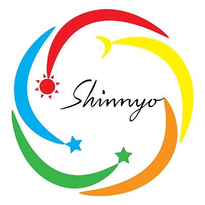 Shinnyo-en Lanka Preschool